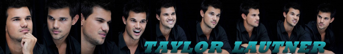 Forum www.taylorlautnerfan.fora.pl Strona Gwna